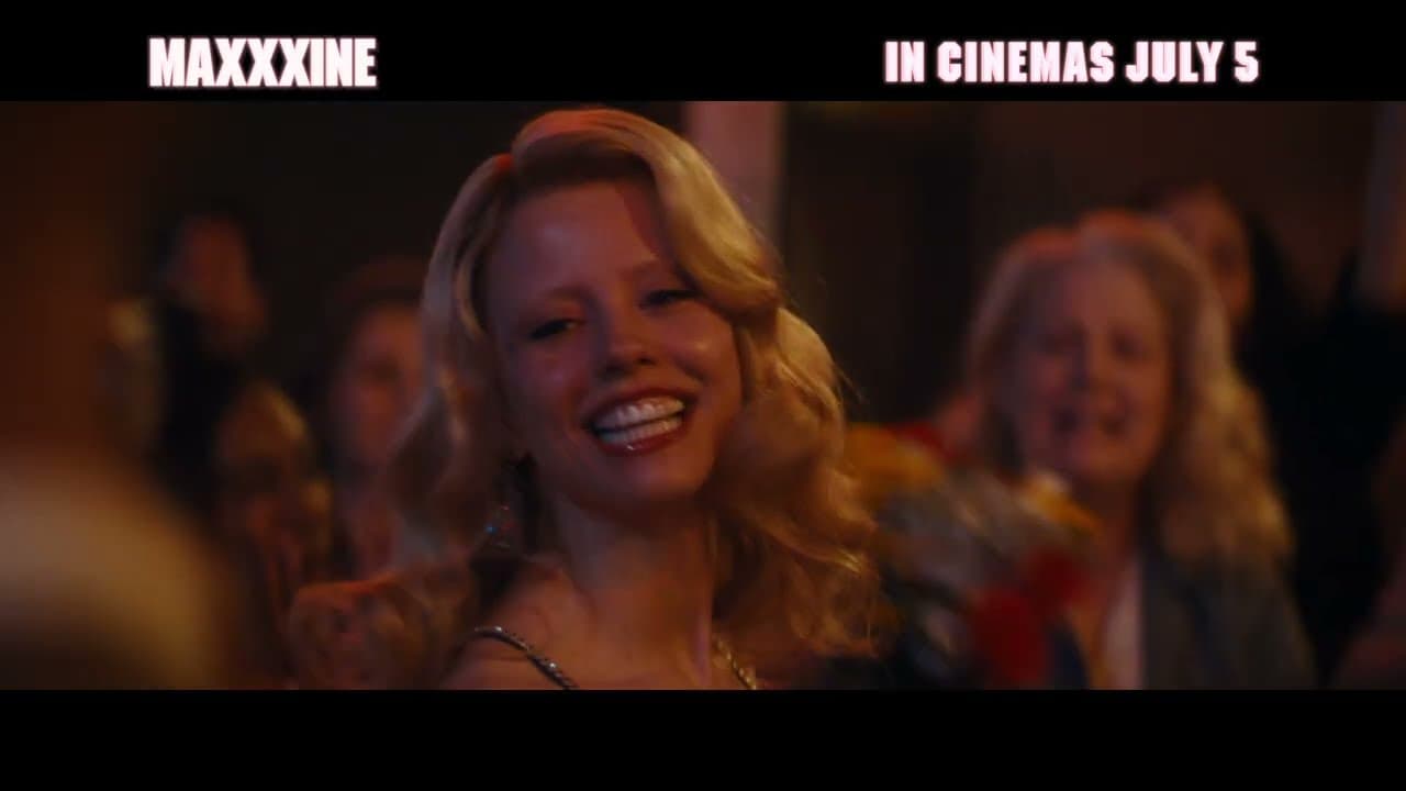 MaXXXine trailer thumbnail