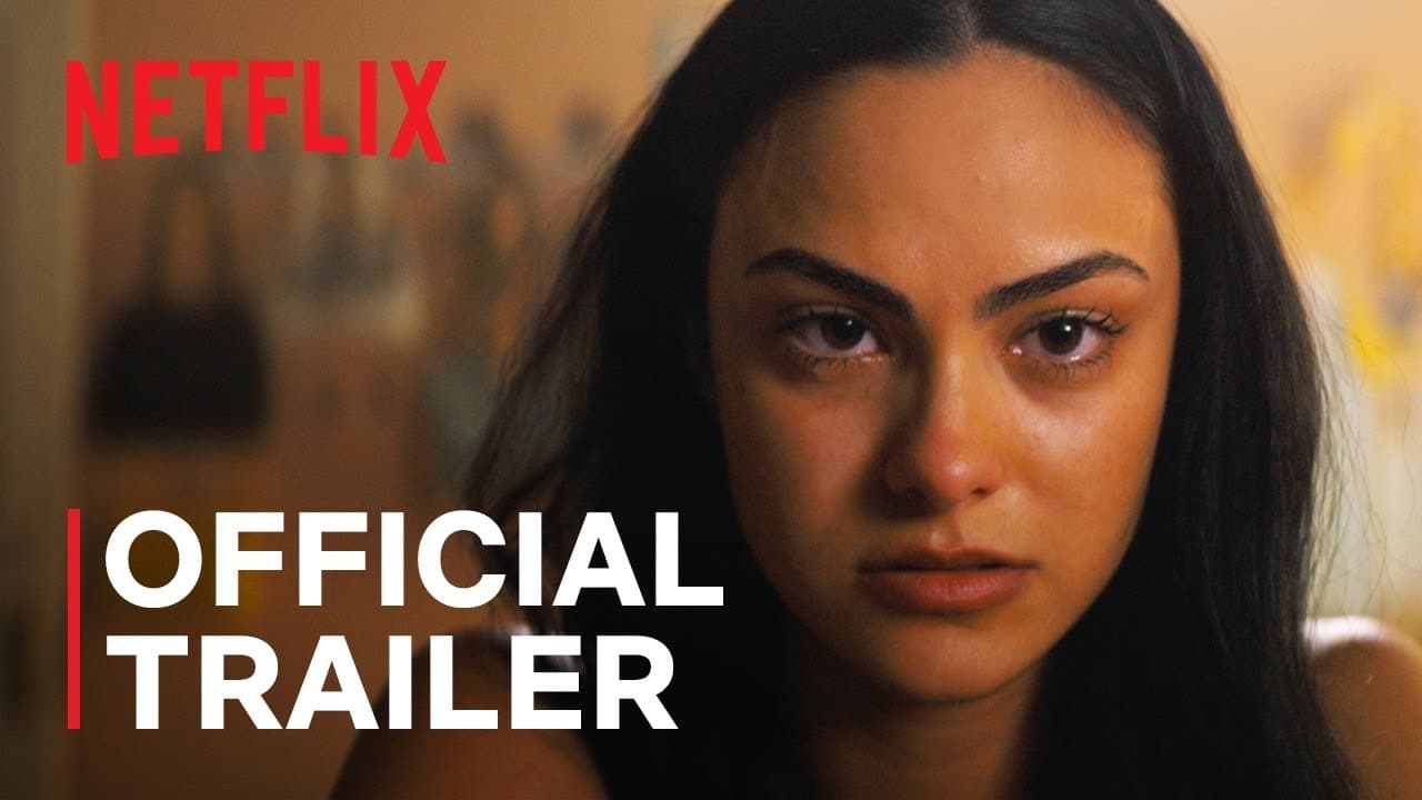 Do Revenge trailer thumbnail