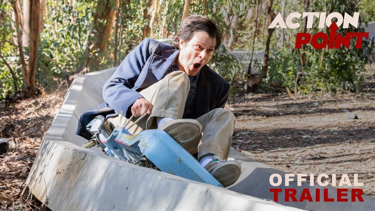 Action Point trailer thumbnail