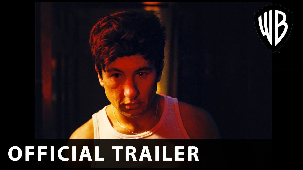 Saltburn trailer thumbnail