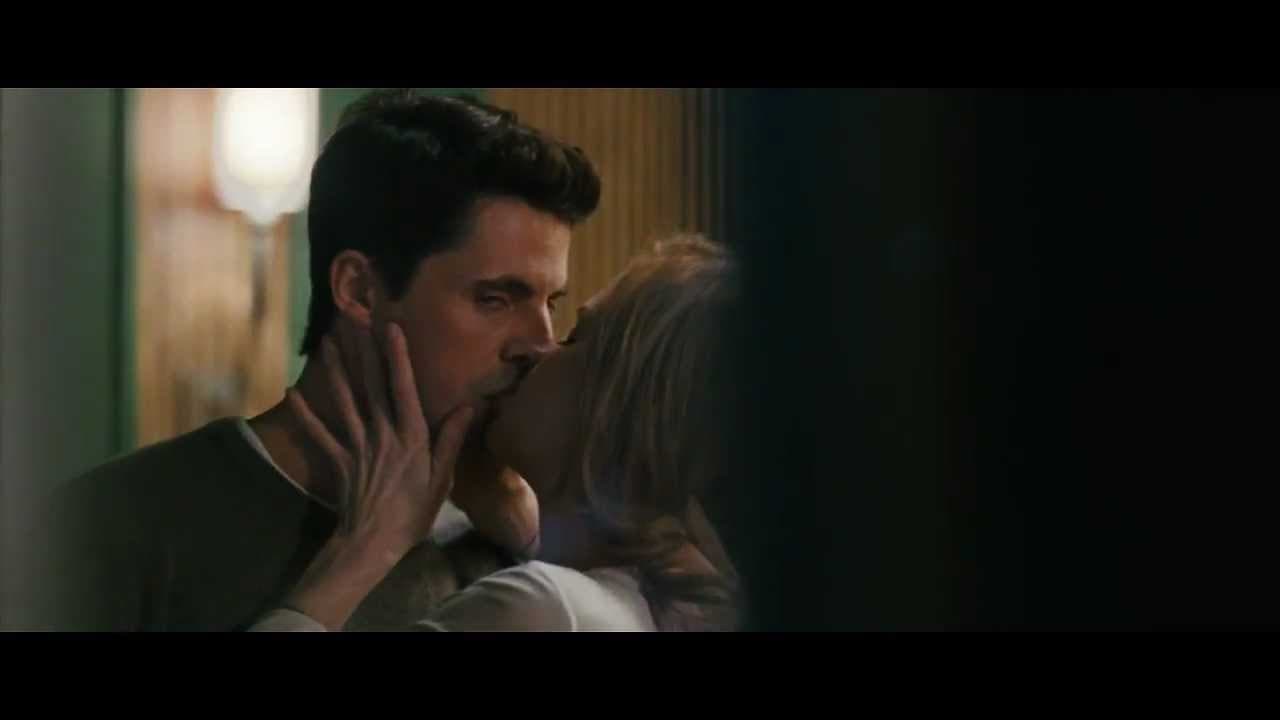 Stoker trailer thumbnail