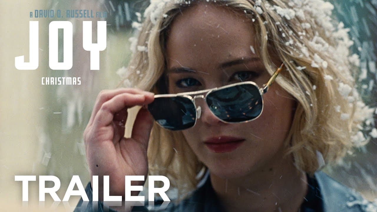 Joy trailer thumbnail