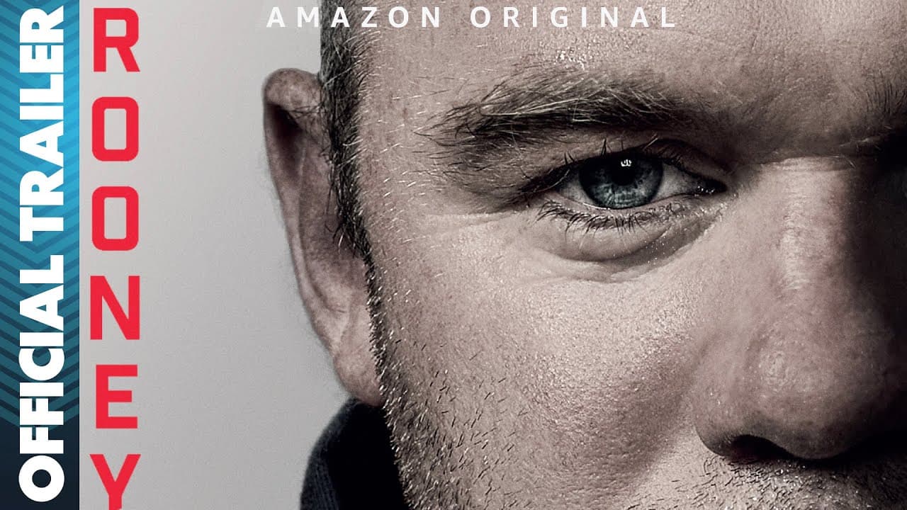 Rooney trailer thumbnail