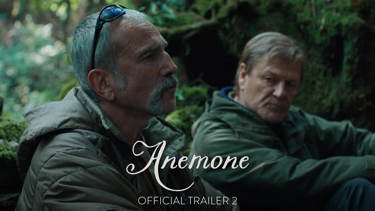Anemone trailer thumbnail