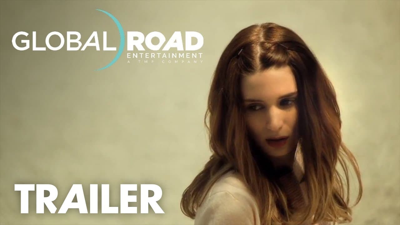 Side Effects trailer thumbnail
