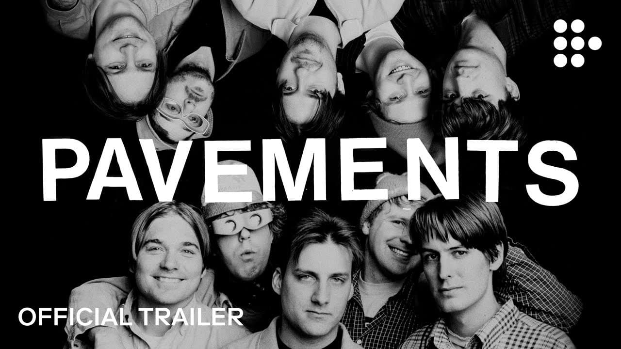 Pavements trailer thumbnail