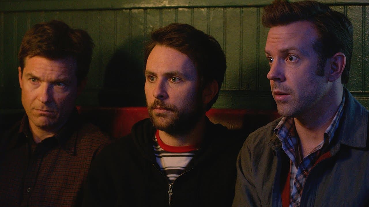 Horrible Bosses 2 trailer thumbnail