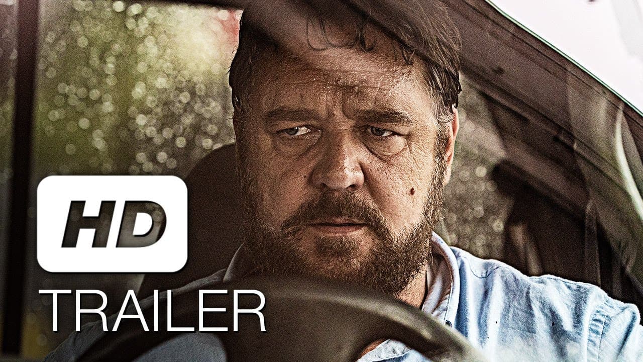 Unhinged trailer thumbnail