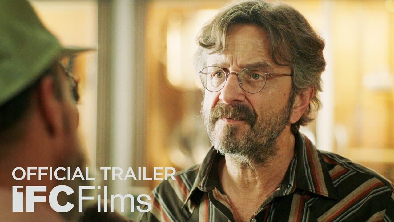 Sword of Trust trailer thumbnail
