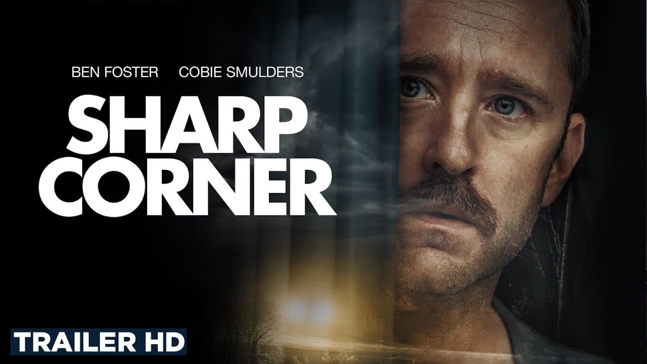 Sharp Corner trailer thumbnail