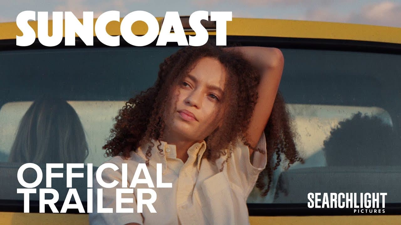 Suncoast trailer thumbnail