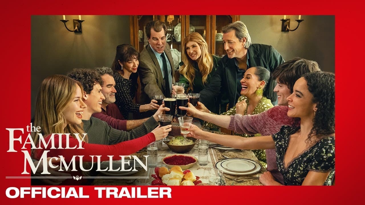 The Family McMullen trailer thumbnail