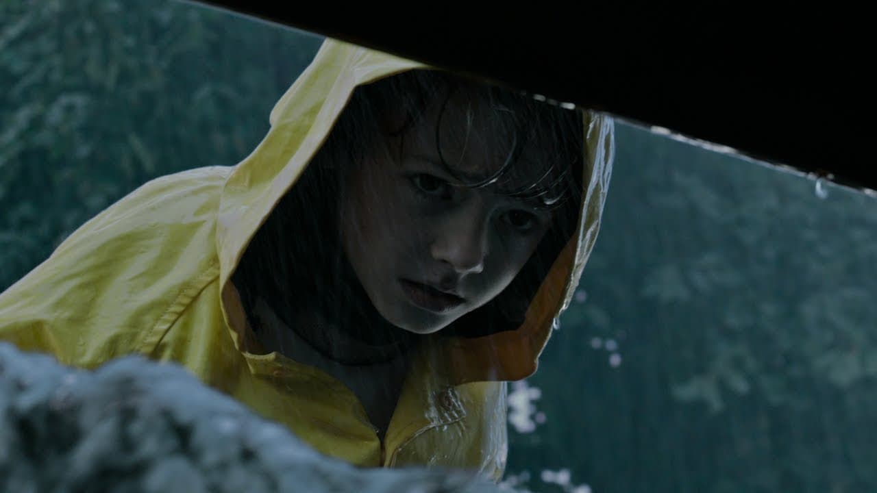 It trailer thumbnail