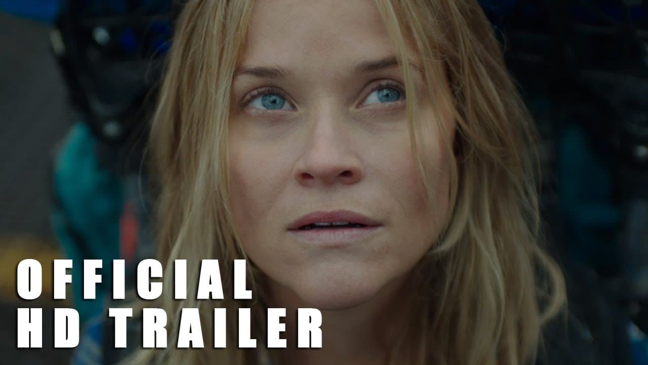 Wild trailer thumbnail
