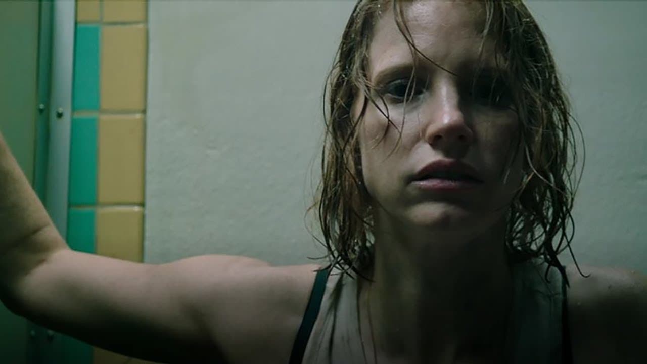 It Chapter Two trailer thumbnail