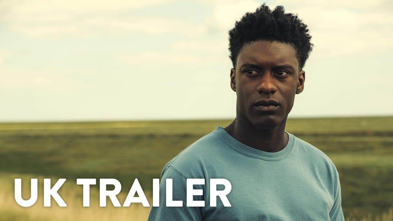 The Last Tree trailer thumbnail