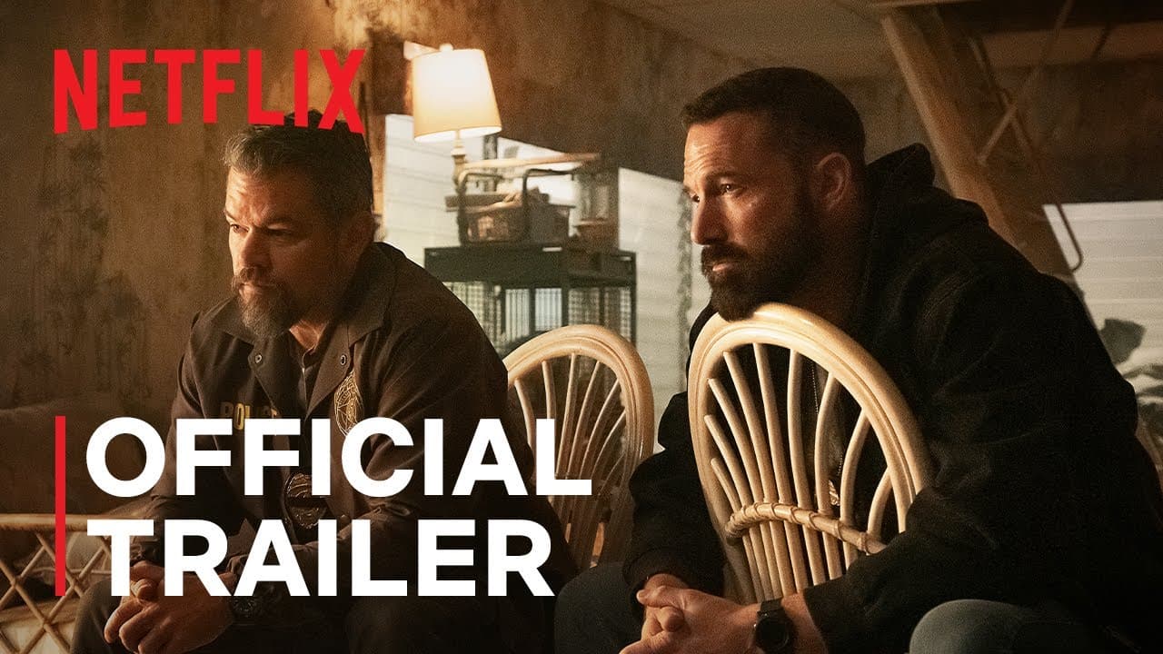 The Rip trailer thumbnail