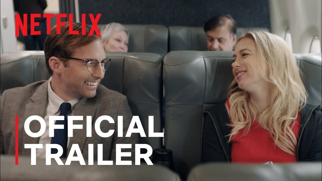 Good on Paper trailer thumbnail