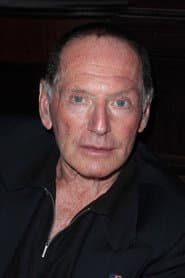 Paul Herman