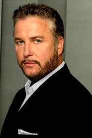 William Petersen