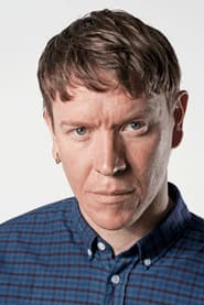 Sam Spruell
