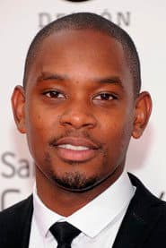 Aml Ameen