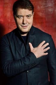 Corrado Guzzanti